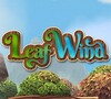 LeafWind