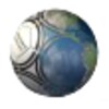 Awesome Soccer World 2010