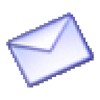 SMTP Mail Sender