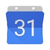 Google Calendar for Chrome