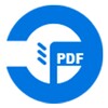 CleverPDF