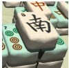 OGS Mahjong