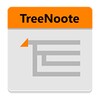 TreeNoote