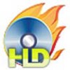 HD Movie Maker