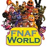 FNaF World