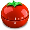 YAPA 2 - Pomodoro