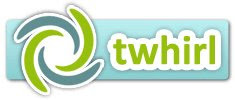 Twhirl