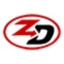 Active@ ZDelete