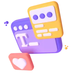 IconConverter