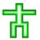 Darwinia
