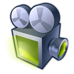 SoftOrbits Screen Recorder