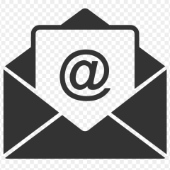 Control Mail