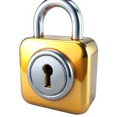LockCrypt