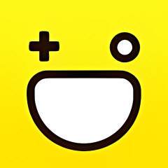 Hago (GameLoop)