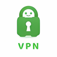 Private Internet Access