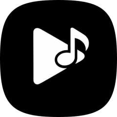 Sonique