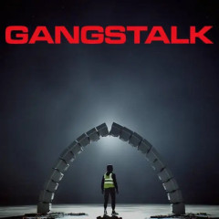 GANGSTALK