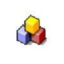 Able Photo Slide Show Viewer And Slideshow Creator Able Photo Slide Show