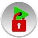 Video Padlock