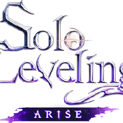 Arise