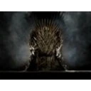Game Of Thrones Windows Theme