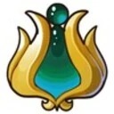Baxalixo