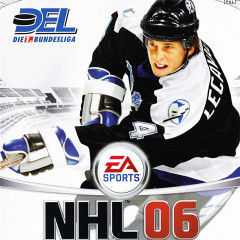NHL 06