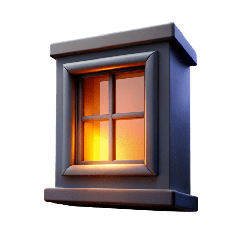 WindowShoot