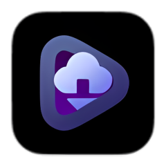 DumpMedia Video Downloader