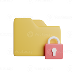 File & Folder Unlocker