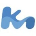 KoolMoves