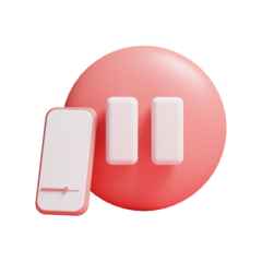 Video Audio Player