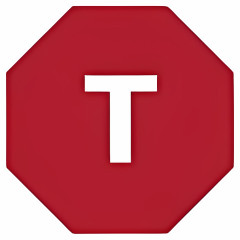 ThrottleStop