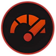 PC Game Booster