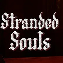 Stranded Souls