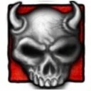 Diablo HD - Belzebub