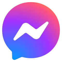Messenger Paraiso