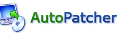 AutoPatcher XP