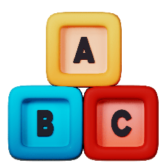 Abc Puzzles