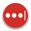 LastPass Password Manager
