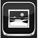 Ashampoo Photo Mailer