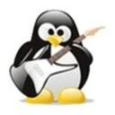 TuxGuitar