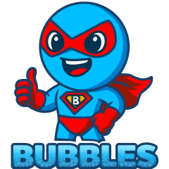 Bubbles