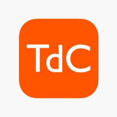 TDC