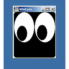 WinEyes