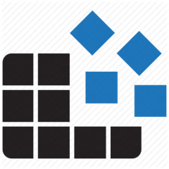 AMS FAST Defrag Freeware