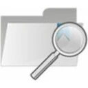 Fast File Finder