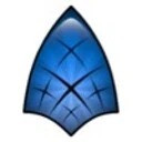 Synfig Studio