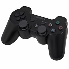 Better DS3