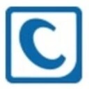 ContaSol